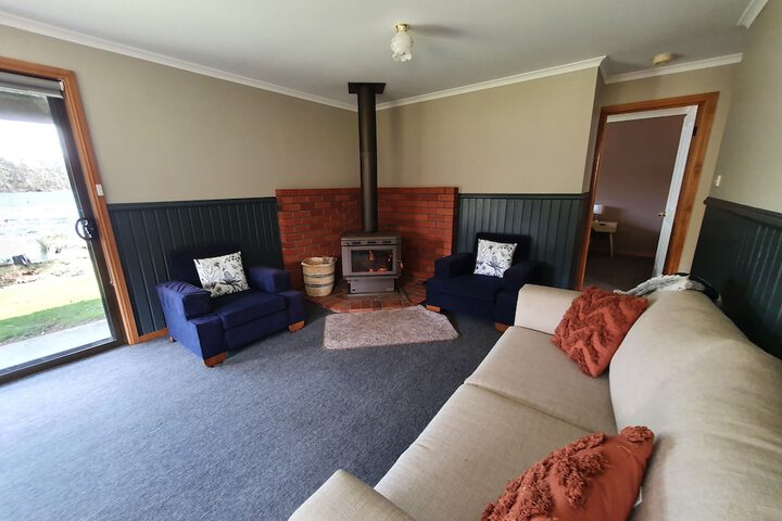 Room 13 of 34
