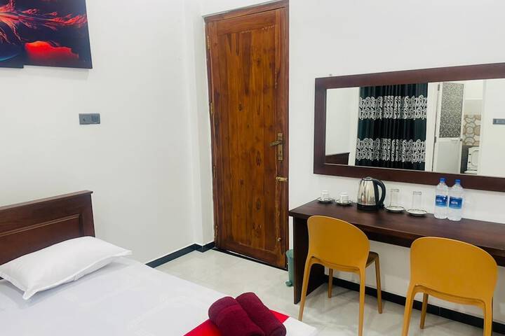 Room 21 of 22