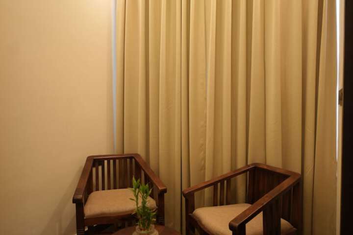 Room 30 of 97
