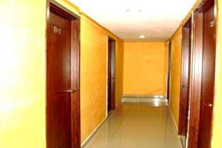 Ballroom/Hall 14 of 19