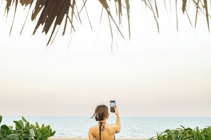 Beach 196 of 254
