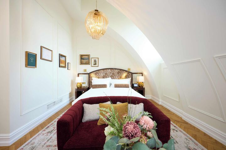 Room 21 of 75
