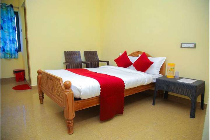 Room 3 of 15