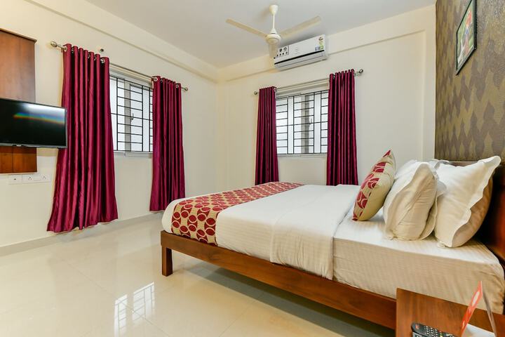 Room 19 of 39