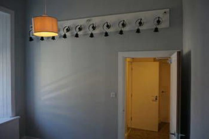 Hotel Interior 15 of 25