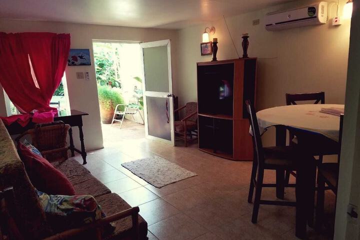 Room 18 of 41