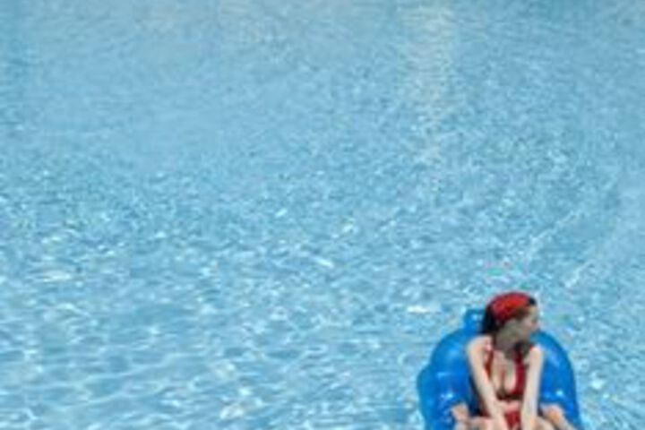 Pool 39 of 54