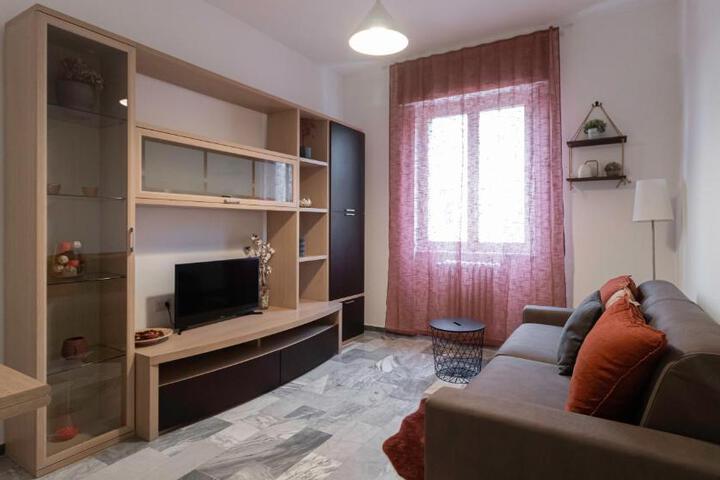 Italianway - Roggia Scagna 7