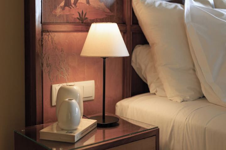 Room 20 of 147