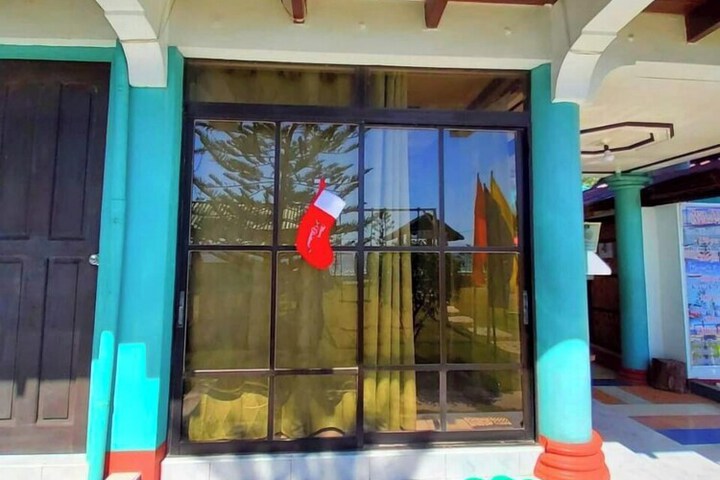 Room 6 of 57