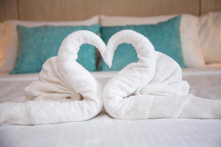 Spa and Wellness Pictures