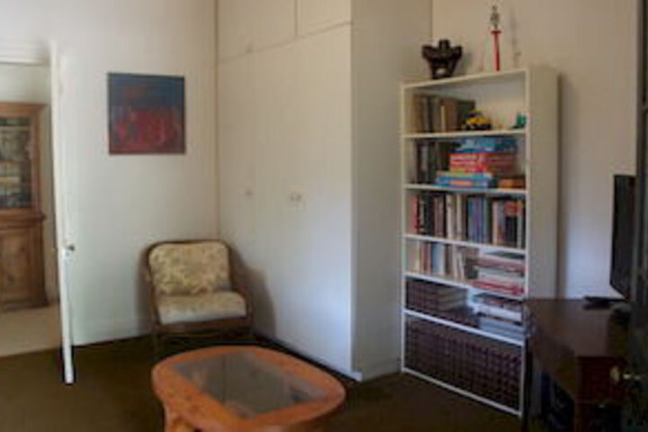 Room 11 of 41