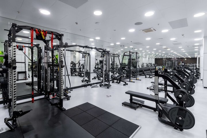 Health and Fitness 183 of 339