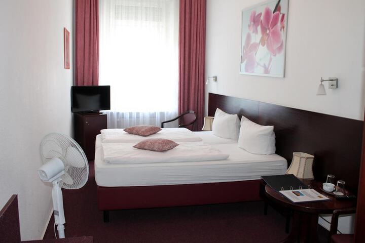 Room 20 of 51