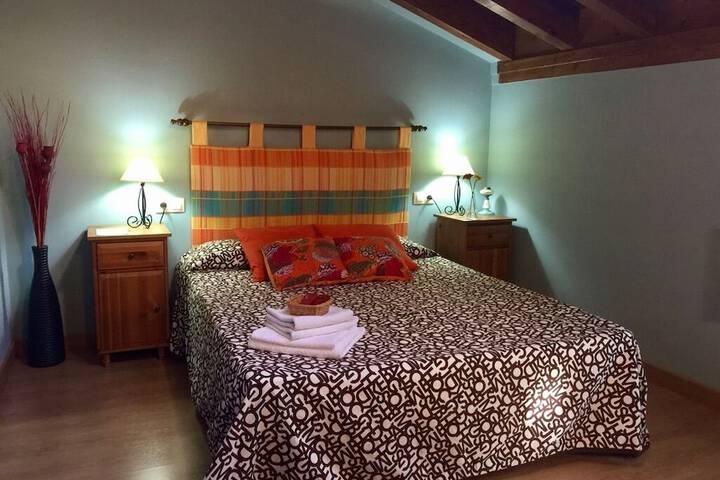 Room 7 of 20