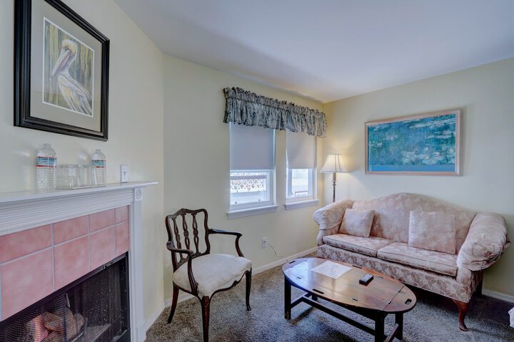 Room 42 of 135