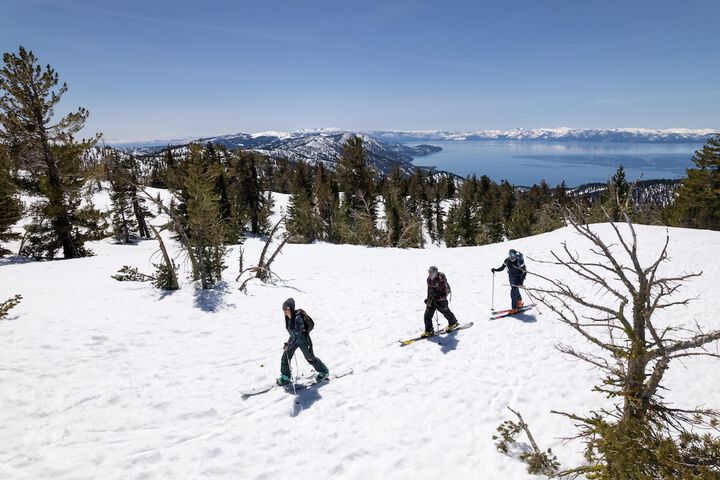 Health and Fitness 45 of 84