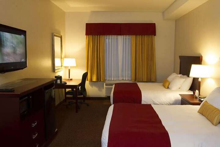 Room 5 of 27