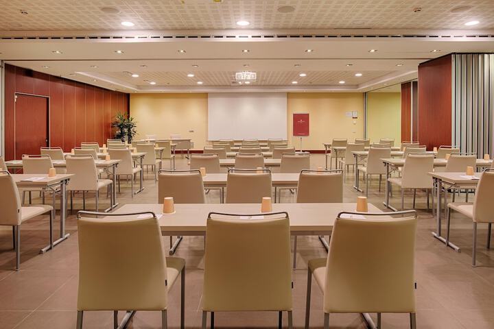Meeting 86 of 97