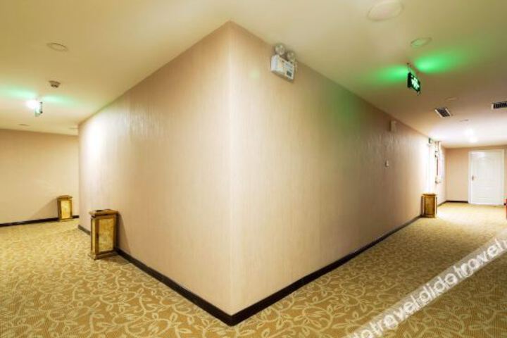 Hotel Interior 12 of 30