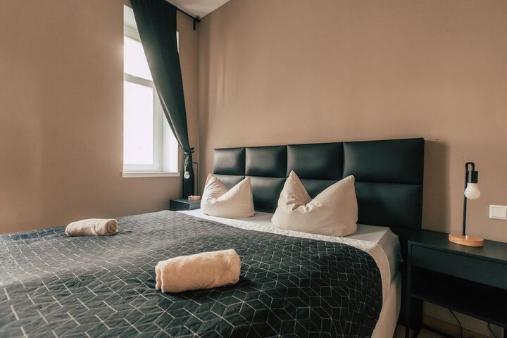 Room 53 of 289