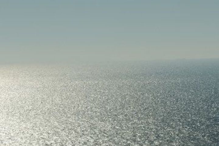 Beach 9 of 53