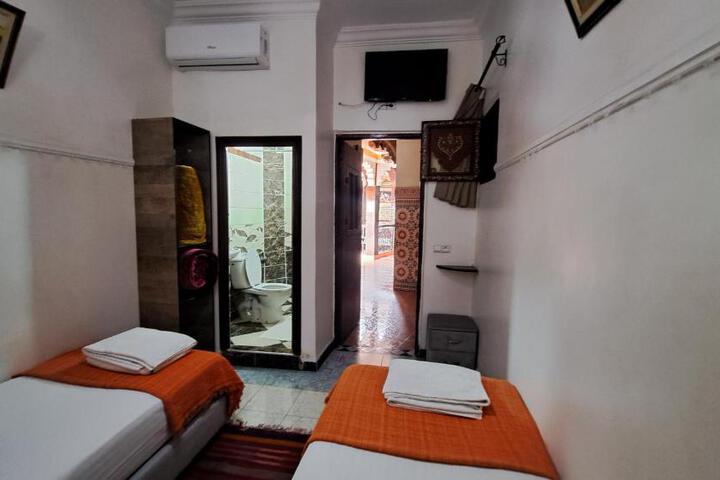 General 50 of 66