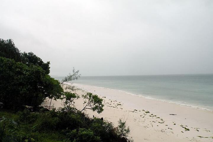 Beach 139 of 161