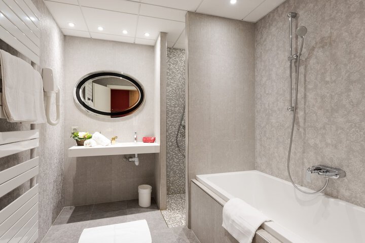 Room 40 of 59
