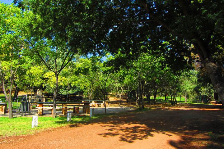 Property Grounds 14 of 39