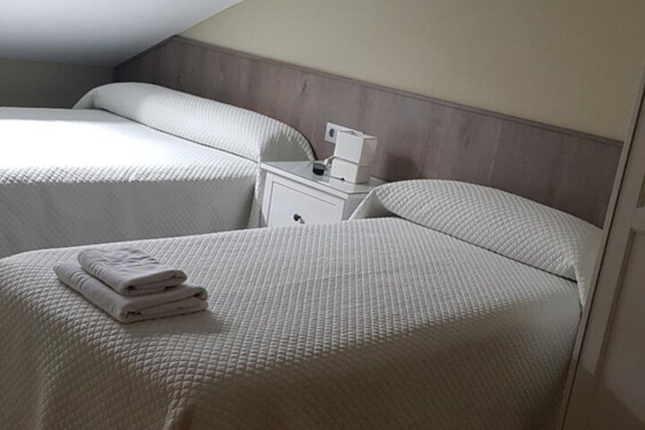 Room 15 of 39