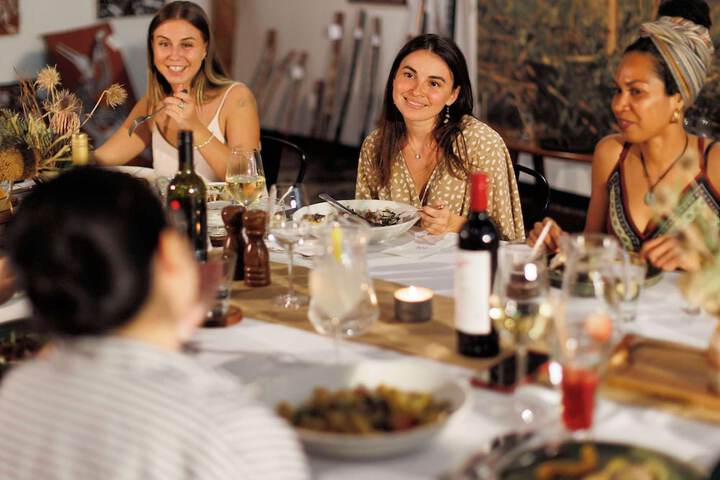 Dining 47 of 66