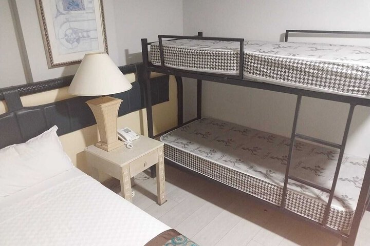 Room 79 of 116