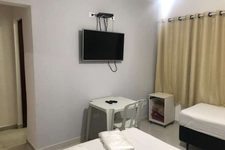 Room 11 of 44