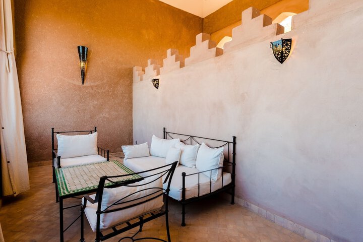 Terrace/Patio 86 of 180