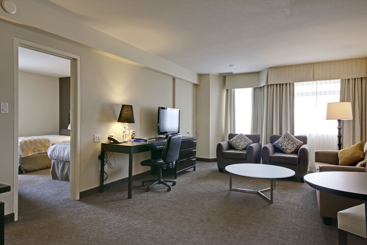 Room 22 of 72