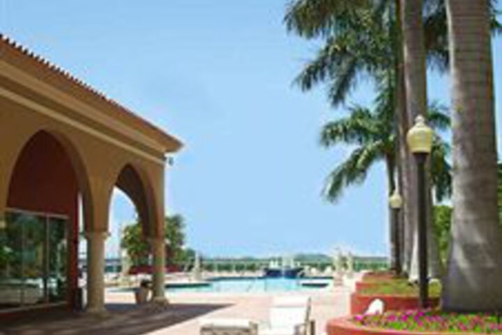 Property Grounds 76 of 79