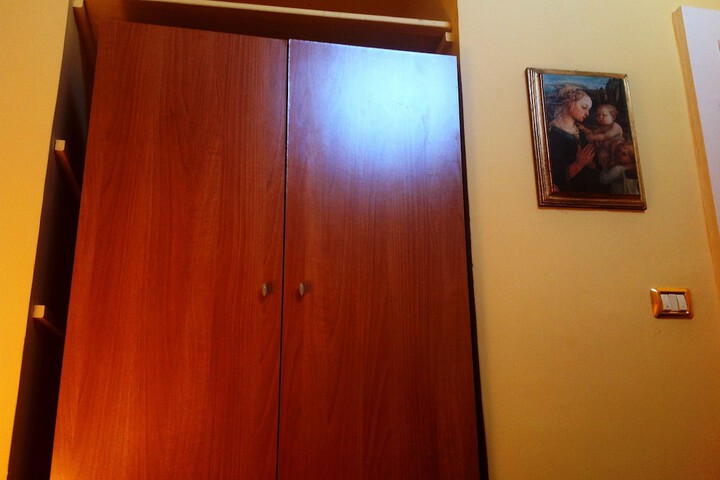 Room 59 of 123