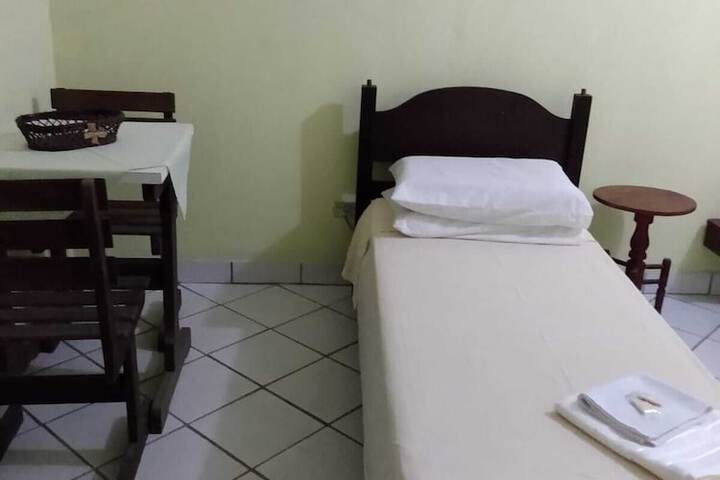 Room 7 of 26