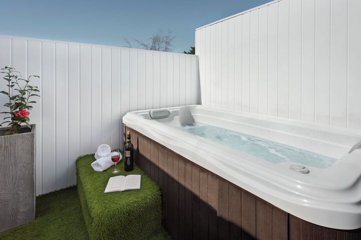 Terrace/Patio 227 of 390