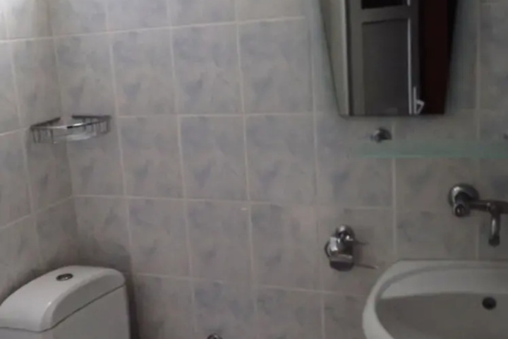 Kasapoglu Pansiyon