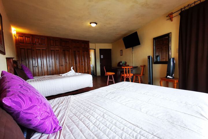 Room 29 of 137