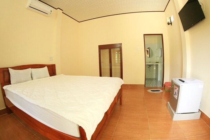 Room 10 of 59
