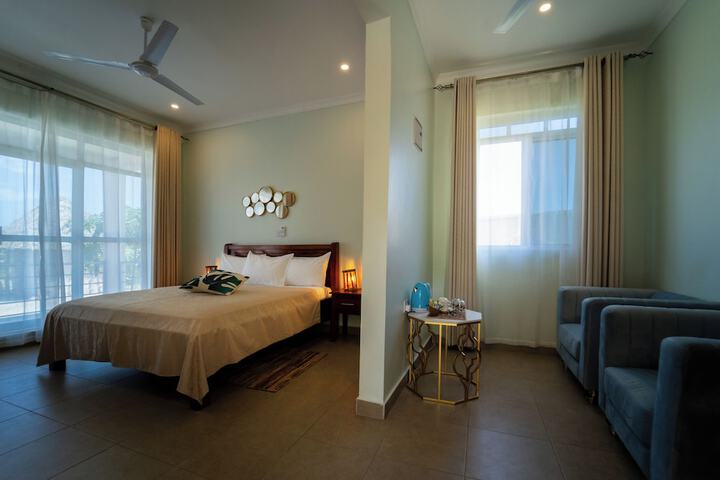 Room 9 of 65