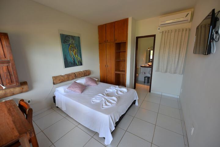 Room 3 of 56