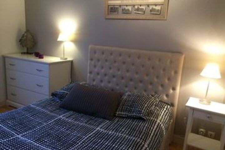 Room 46 of 85
