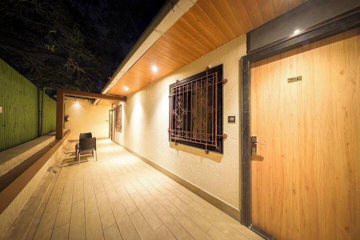 Terrace/Patio 44 of 61