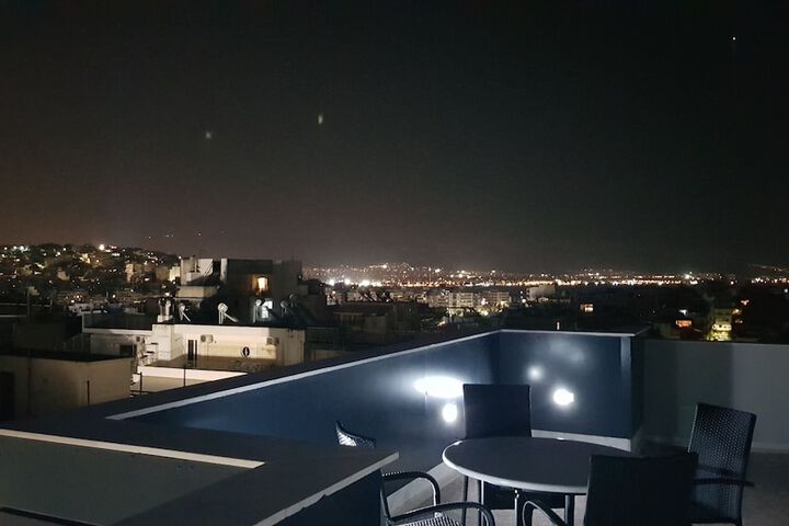 Terrace/Patio 87 of 116