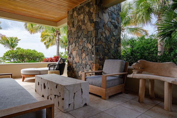 Terrace/Patio 54 of 154