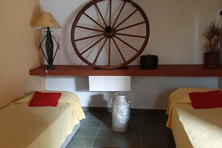 Room 16 of 67